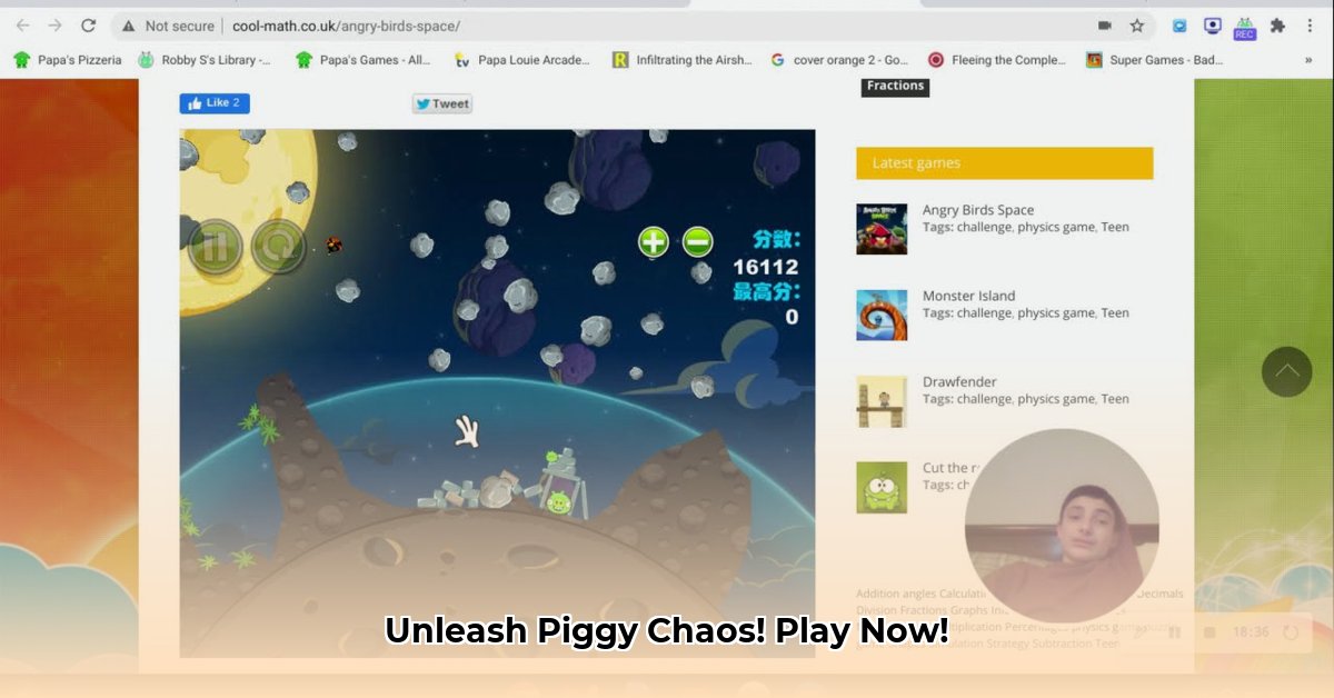 angry-birds-bad-piggies-unblocked